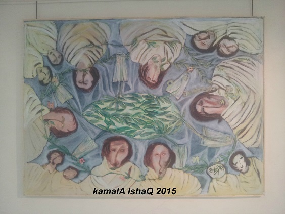 PicNo2.jpg Hosting at Sudaneseonline.com