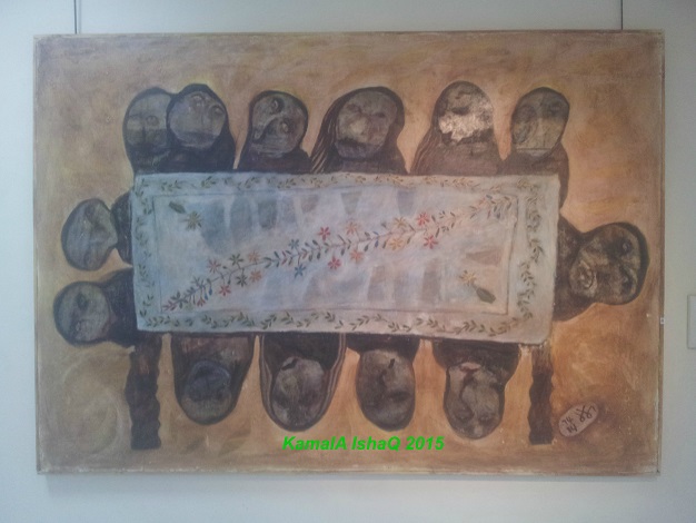 PicNo20.jpg Hosting at Sudaneseonline.com