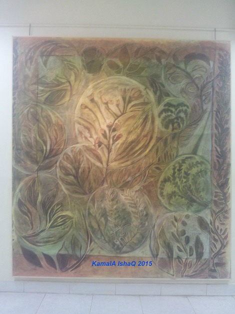 PicNo21.jpg Hosting at Sudaneseonline.com