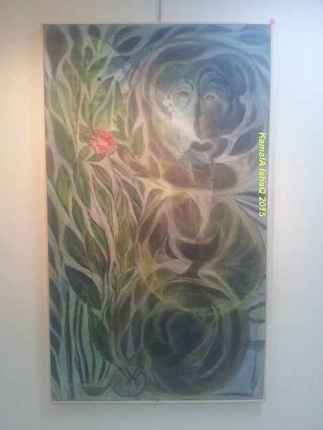 PicNo22.jpg Hosting at Sudaneseonline.com