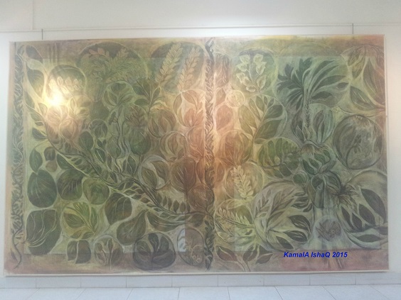 PicNo23.jpg Hosting at Sudaneseonline.com