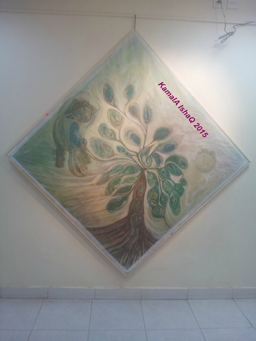 PicNo24.jpg Hosting at Sudaneseonline.com