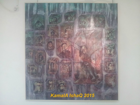 PicNo3.jpg Hosting at Sudaneseonline.com