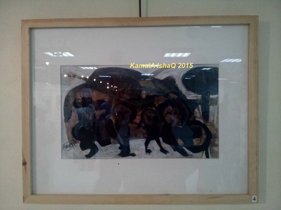 PicNo4.jpg Hosting at Sudaneseonline.com