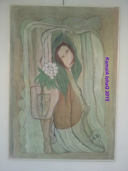 PicNo5.jpg Hosting at Sudaneseonline.com