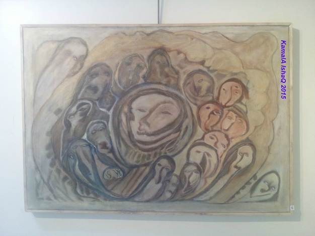 PicNo6.jpg Hosting at Sudaneseonline.com