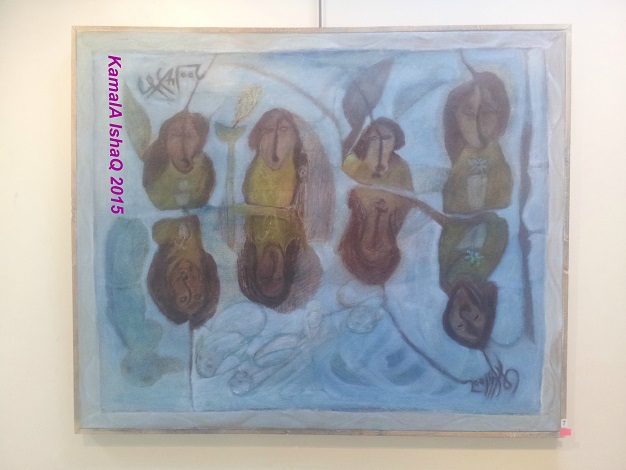 PicNo7.jpg Hosting at Sudaneseonline.com