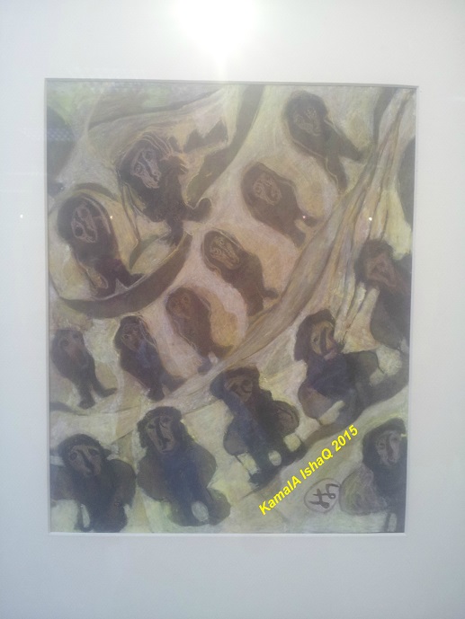 PicNo9.jpg Hosting at Sudaneseonline.com