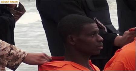 Picture3.jpg Hosting at Sudaneseonline.com