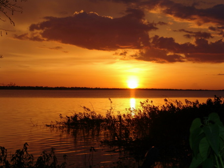 Rahad10.JPG Hosting at Sudaneseonline.com