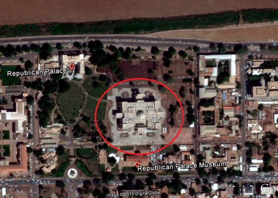 RepuPalce.jpg Hosting at Sudaneseonline.com