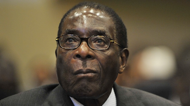 Robert_Mugabesudan1sudan.jpg Hosting at Sudaneseonline.com