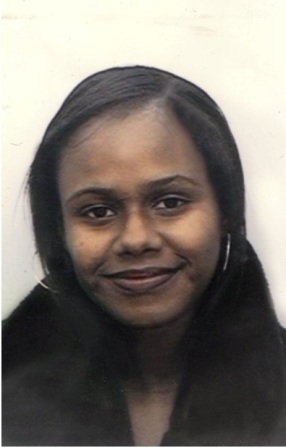 SHIR.jpg Hosting at Sudaneseonline.com