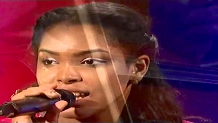 SaraAlzibarejpg.jpg Hosting at Sudaneseonline.com