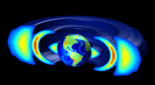 Scientists-Explain-the-Formation-of-Third-Radiation-Ring.jpg Hosting at Sudaneseonline.com