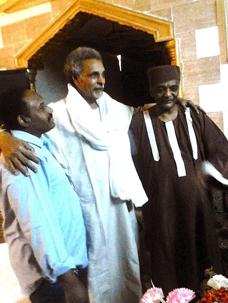 ShibliArakiAna.jpg Hosting at Sudaneseonline.com