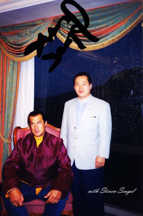 StevenSeagal1.jpg Hosting at Sudaneseonline.com