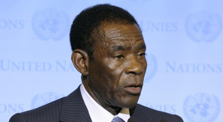 Teodoro-Obiang-Nguema-Mbasogo.jpg Hosting at Sudaneseonline.com