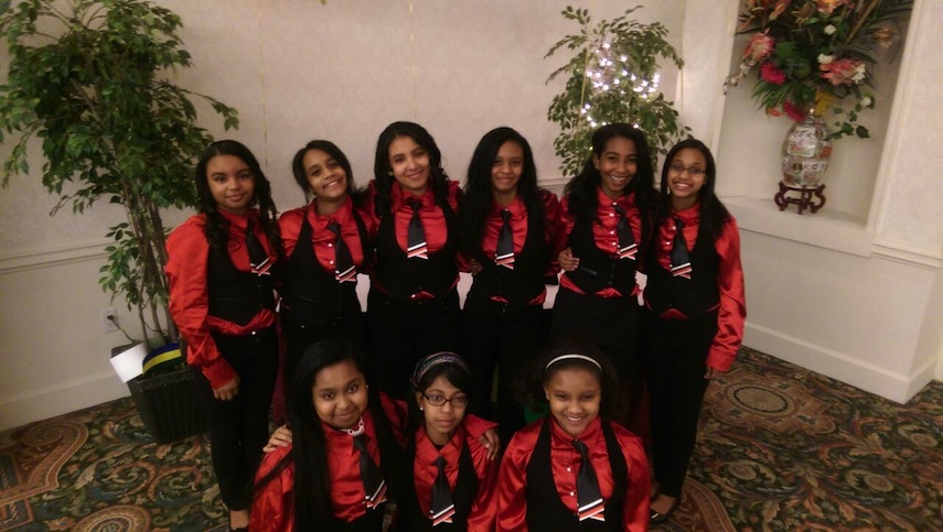 Tyoor.jpg Hosting at Sudaneseonline.com