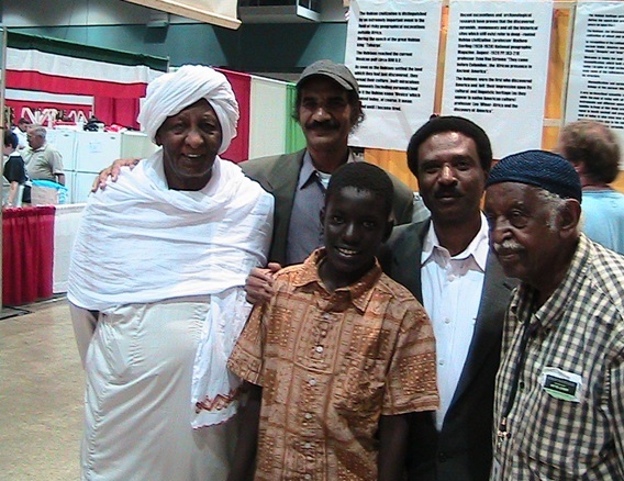 UncleMohamed_2011_4.jpg Hosting at Sudaneseonline.com