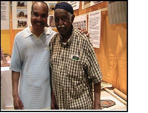 UncleMohamed_2011_5c.jpg Hosting at Sudaneseonline.com