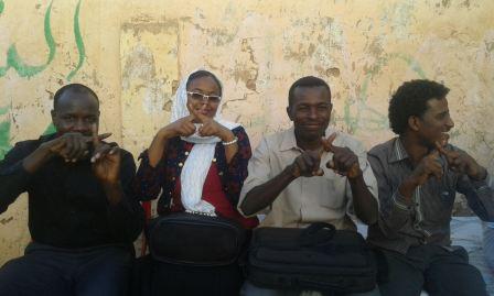 Valet1.jpg Hosting at Sudaneseonline.com