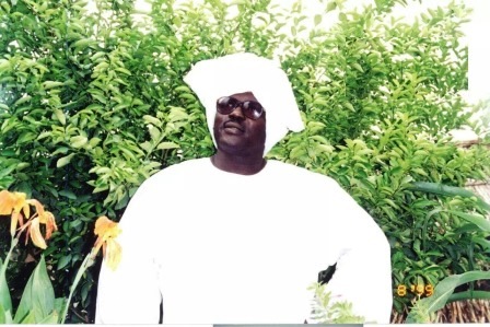 WadZakaria.jpg Hosting at Sudaneseonline.com