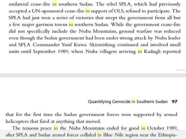 WarinSouthernKordufan10.JPG Hosting at Sudaneseonline.com