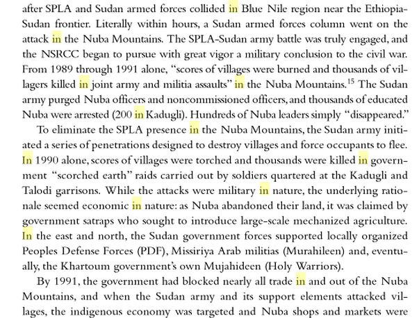 WarinSouthernKordufan11.JPG Hosting at Sudaneseonline.com