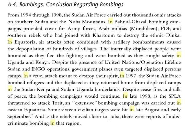 WarinSouthernKordufan2.JPG Hosting at Sudaneseonline.com