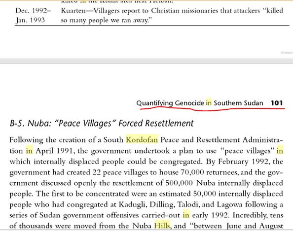 WarinSouthernKordufan20.JPG Hosting at Sudaneseonline.com