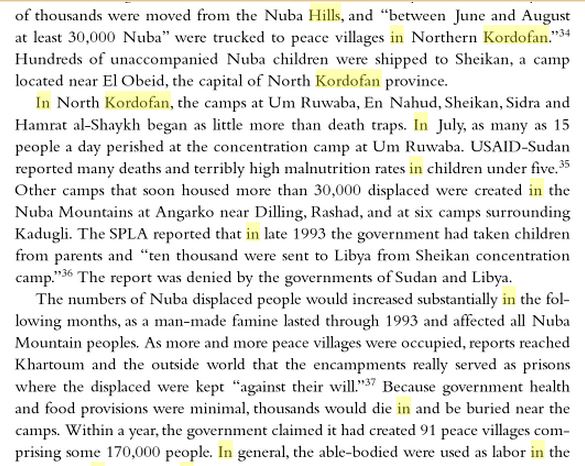 WarinSouthernKordufan21.JPG Hosting at Sudaneseonline.com