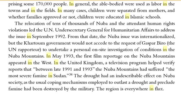 WarinSouthernKordufan22.JPG Hosting at Sudaneseonline.com