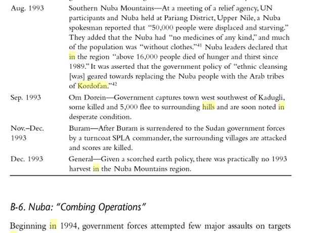 WarinSouthernKordufan24.JPG Hosting at Sudaneseonline.com