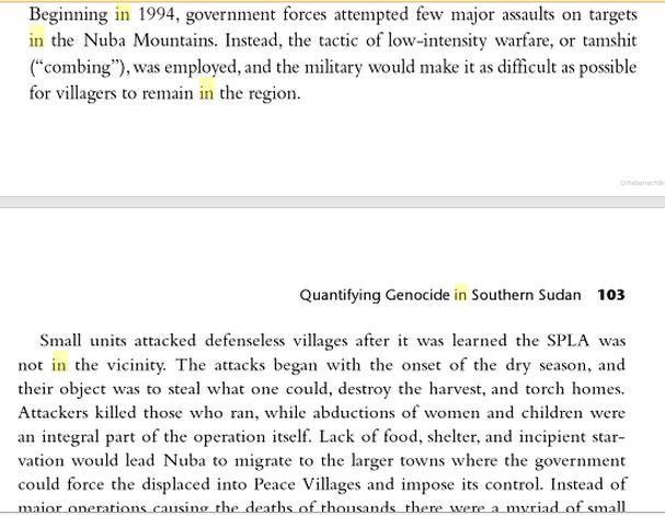 WarinSouthernKordufan25.JPG Hosting at Sudaneseonline.com