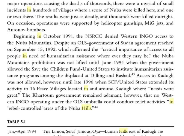 WarinSouthernKordufan26.JPG Hosting at Sudaneseonline.com