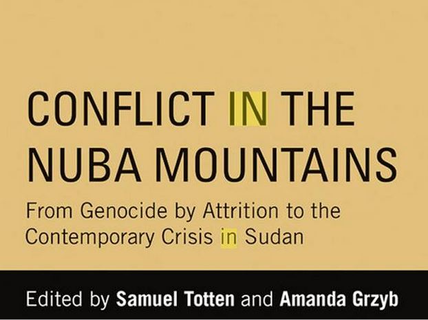 WarinSouthernKordufan29.JPG Hosting at Sudaneseonline.com