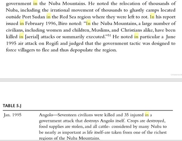 WarinSouthernKordufan30.JPG Hosting at Sudaneseonline.com