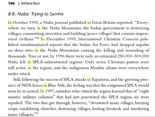 WarinSouthernKordufan33.JPG Hosting at Sudaneseonline.com