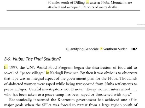 WarinSouthernKordufan35.JPG Hosting at Sudaneseonline.com