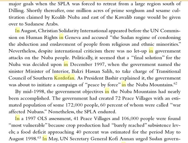 WarinSouthernKordufan36.JPG Hosting at Sudaneseonline.com