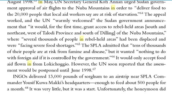 WarinSouthernKordufan37.JPG Hosting at Sudaneseonline.com