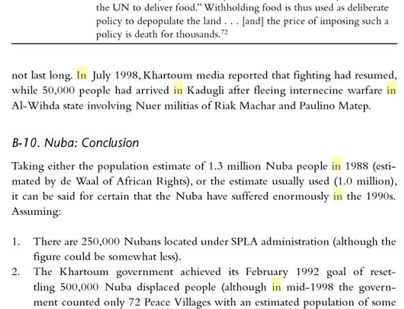 WarinSouthernKordufan39.JPG Hosting at Sudaneseonline.com