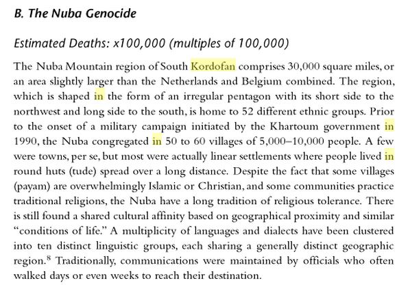WarinSouthernKordufan4.JPG Hosting at Sudaneseonline.com