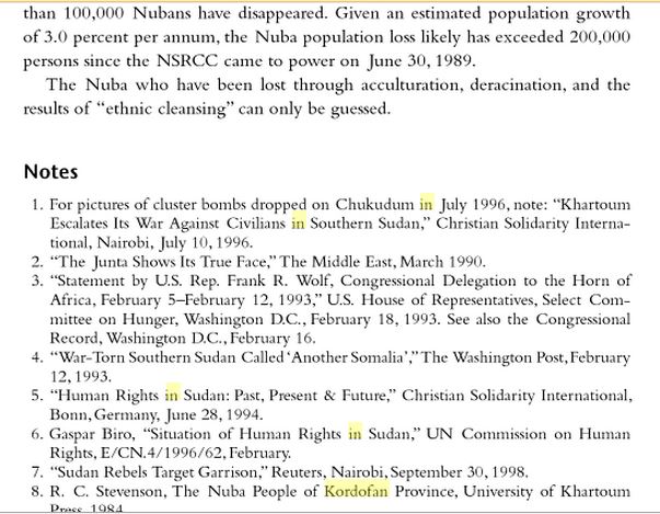 WarinSouthernKordufan41.JPG Hosting at Sudaneseonline.com