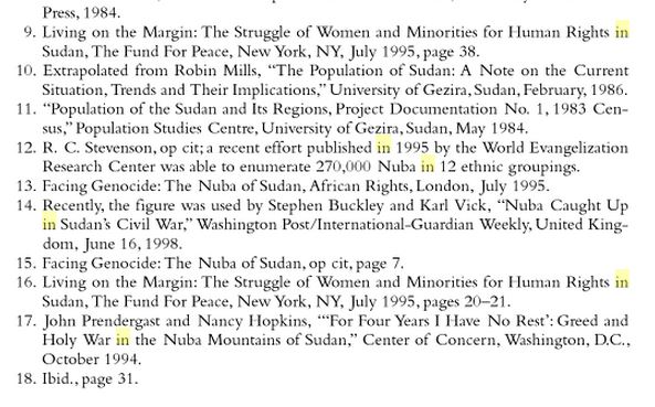 WarinSouthernKordufan42.JPG Hosting at Sudaneseonline.com