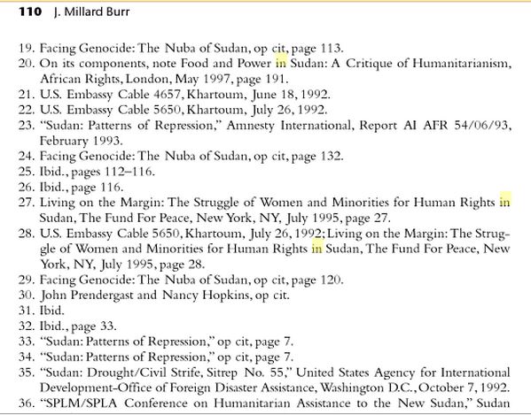 WarinSouthernKordufan43.JPG Hosting at Sudaneseonline.com