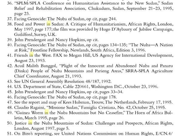 WarinSouthernKordufan44.JPG Hosting at Sudaneseonline.com