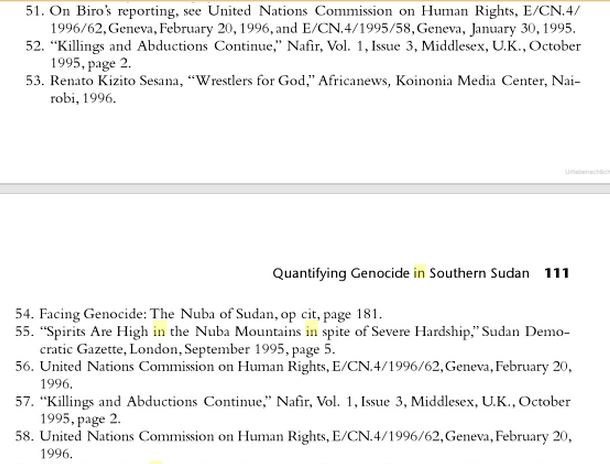 WarinSouthernKordufan45.JPG Hosting at Sudaneseonline.com