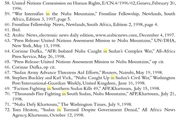 WarinSouthernKordufan46.JPG Hosting at Sudaneseonline.com